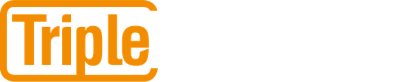 TripleConnected