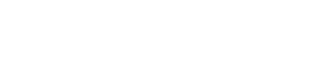 Enreach