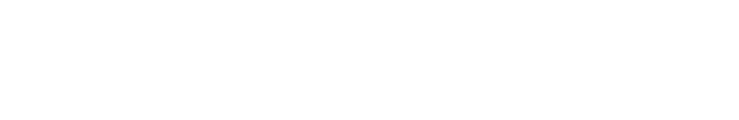 Microsoft 365