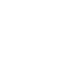 Microsoft Teams