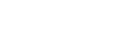Odido