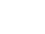 Ubiquiti
