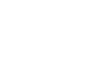 Voiceworks